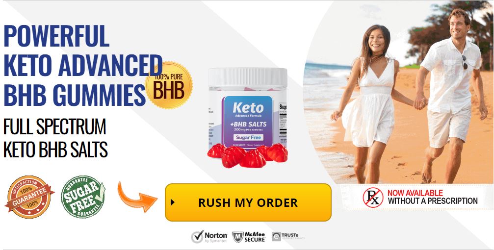 /upload/img/group/Keto Advanced BHB Salt Gummies USA_396.JPG